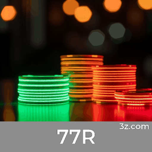 Bikini Paradise - Slot PG Soft com RTP 96.70% e símbolos wild expansivos disponível na 77R