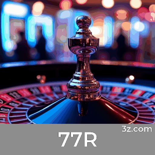 The Great Icescape - Slot PG Soft com RTP 96.72% e sistema de avalanche disponível na 77R