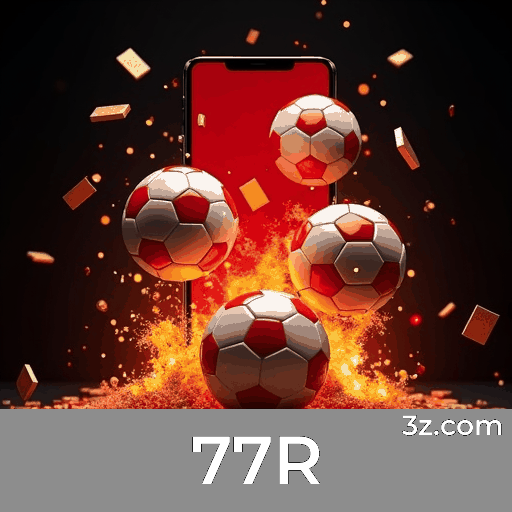 Prosperity Fortune Tree - Slot PG Soft com 4 jackpots progressivos e RTP 96.89% disponível na 77R