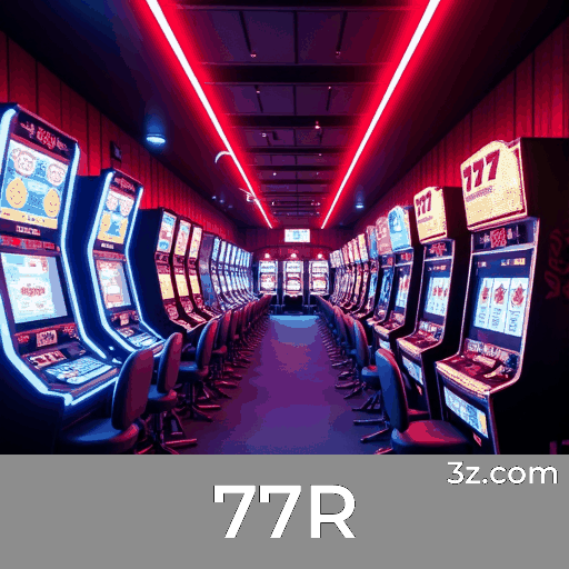 Plushie Frenzy - Slot premium da PG Soft com RTP de 96.75% disponível na 77R