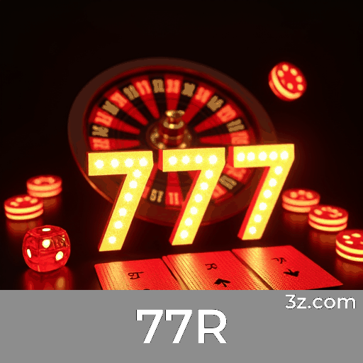 Symbols of Egypt - Slot PG Soft com temática egípcia, RTP 96.71% e símbolos expanding wild disponível na 77R