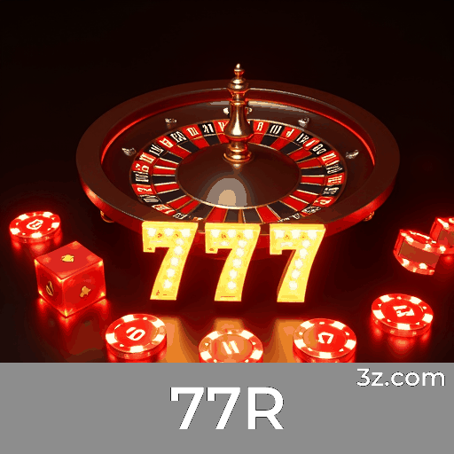 77R Logo