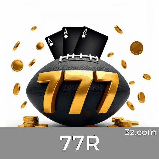 77R Logo